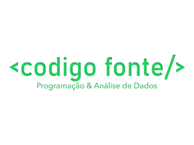 client-logo