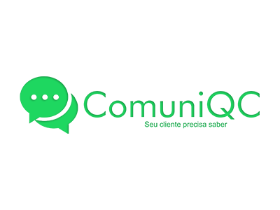 client-logo
