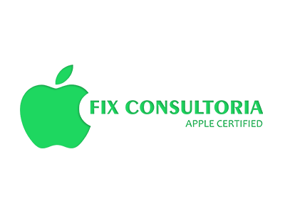 client-logo