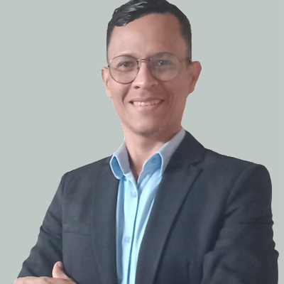 Acácio Araújo