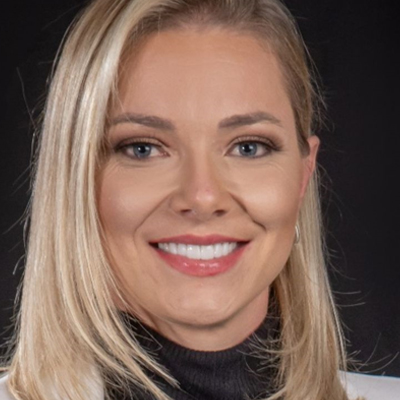 Rosane Bragagnolo